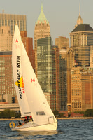 2012 NY Architects Regatta 509
