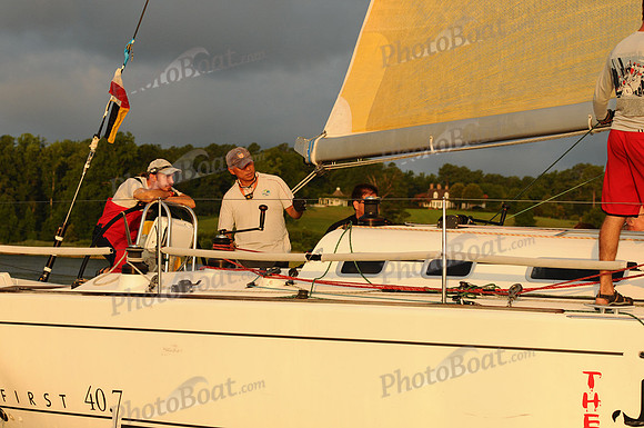 2011 Gov Cup C 094