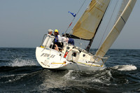 2011 Block Island Race A 1538