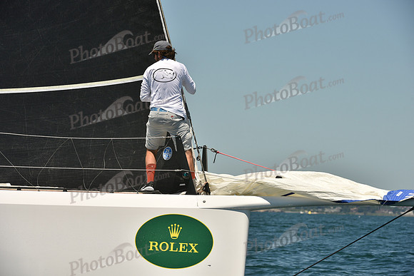 2018 NYYC Race Week B_0096