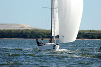 2014 J70 Winter Series B 254