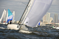2019 J70 Winter Series A_0759