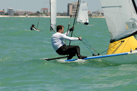 2012 Contender Worlds A 1651