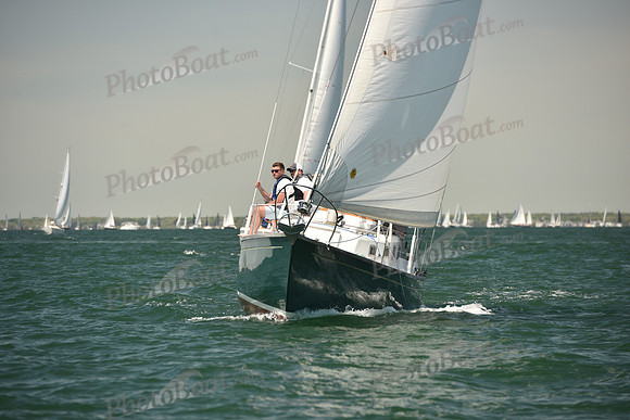 2024 Figawi 0275