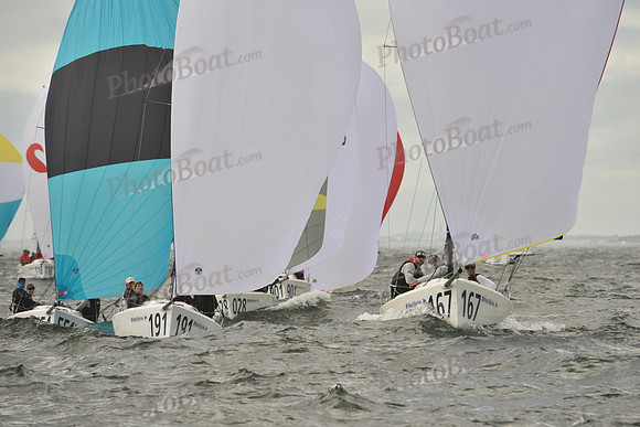 2018 J70 Worlds C_0348