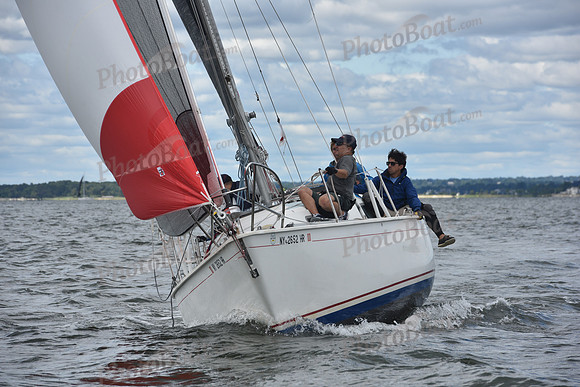 2021 Vineyard Race A 0229