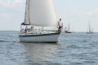 2011 Gov Cup A 052