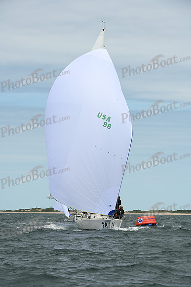 2025 Block Island Race Week L_0910