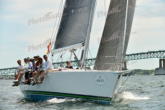 2016 NYYC Annual Regatta A_0218