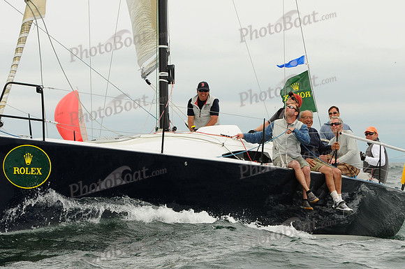 2011 Block Island RW E 1463