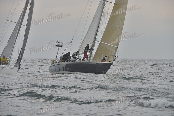 2021 Block Island Race Week C_1327