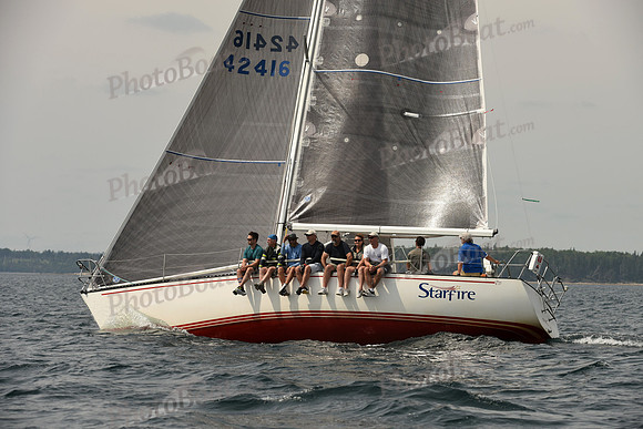 2016 Chester Race Week C 233