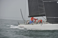 2021 Block Island Race Week C_1611