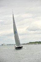 2018 Newport Bermuda Race A_0068