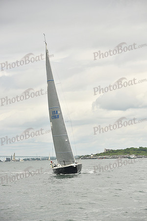 2018 Newport Bermuda Race A_0068