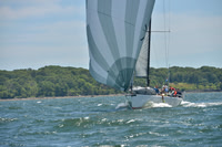 2019 NYYC Annual Regatta B_0237