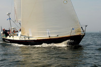 2011 Block Island Race A 1437