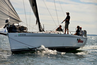2017 Vineyard Race A_1568