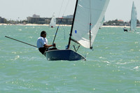 2012 Contender Worlds A 558
