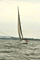 2017 Around Long Island Race B_0096