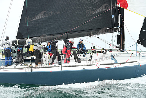 2025 Block Island Race Week I_0227