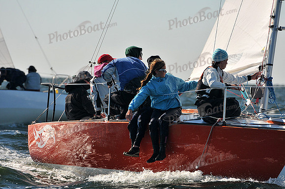 2013 St Pete NOOD_D 318