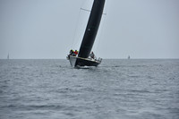 2019 Chicago to Mackinac G_0780