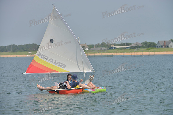 2019 Devon YC Summer Series B_0122