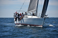 2022 Vineyard Race A_0870