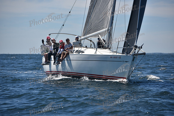 2022 Vineyard Race A_0870