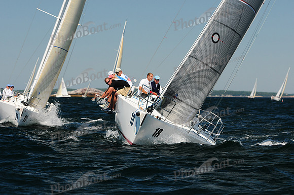 2011 J105 NAs A 1963