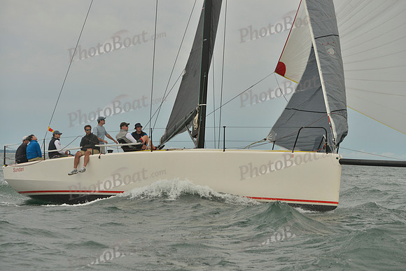 2016 Vineyard Race B_0527