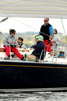 2011_AYC_Spring_A 245