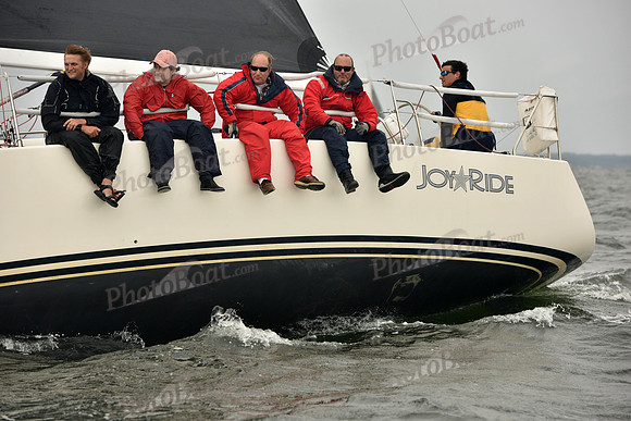 2018 Denmark Race_2564