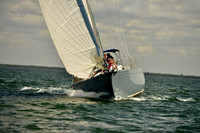 2019 St Pete NOOD C_0295