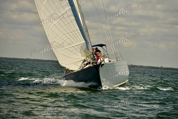 2019 St Pete NOOD C_0295