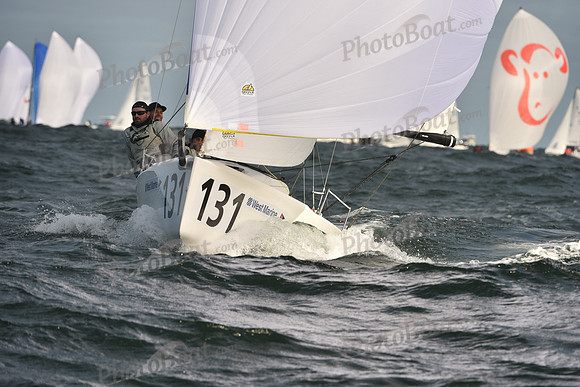 2018 J70 Worlds A2_0802