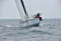 2021 Chicago to Mackinac B_1526