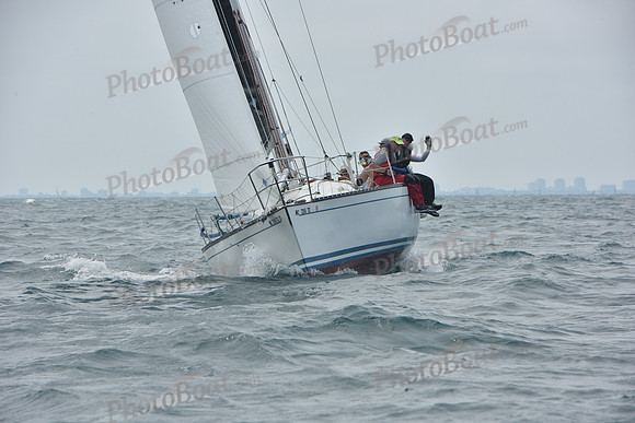 2021 Chicago to Mackinac B_1526