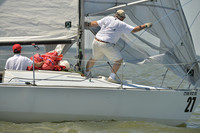 2017 Southern Bay Race Week A_0946