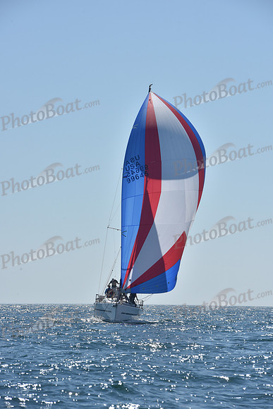 2021 Block Island Race Week A_1293