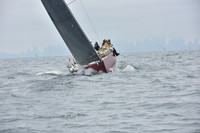 2021 Chicago to Mackinac B_2614