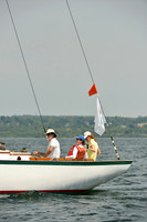 2015 NYYC Annual Regatta E 584