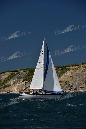 2021 Block Island Race Week E_2520