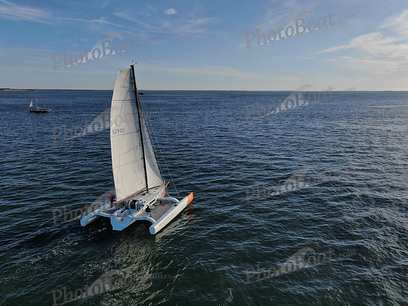 2019 Vineyard Race D_0093