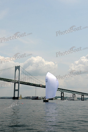 2011 NYYC Annual Regatta A 047