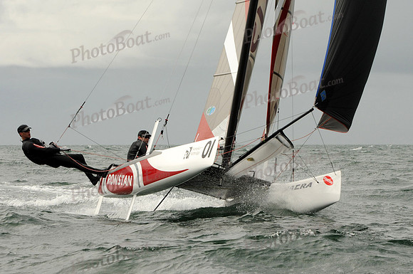 2011 F18 NA C 161_2011_Best_