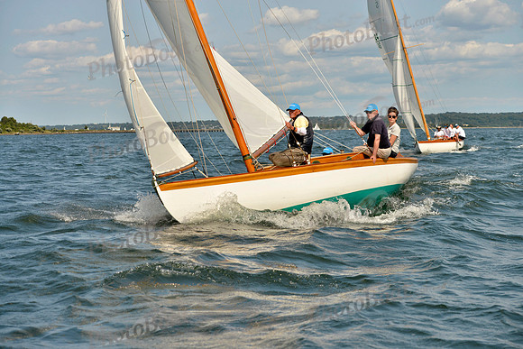2017 IYRS Classic Yacht Regatta_0231
