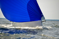 2017 Vineyard Race A_1876