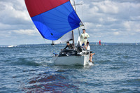 2019 Off Soundings Fall Series_1027